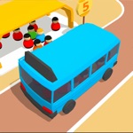 Idle Bus 3D