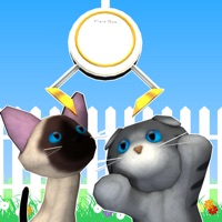 Claw Crane Cats sur PC