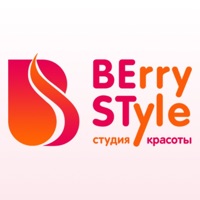 BERRY STYLE pour PC