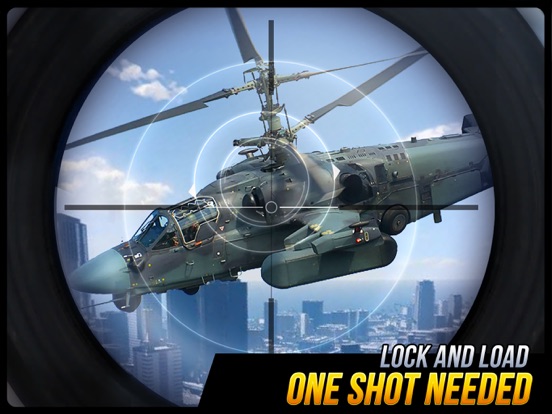 Sniper Honor: 3D Shooting Game Tips, Cheats, Vidoes And Strategies ...