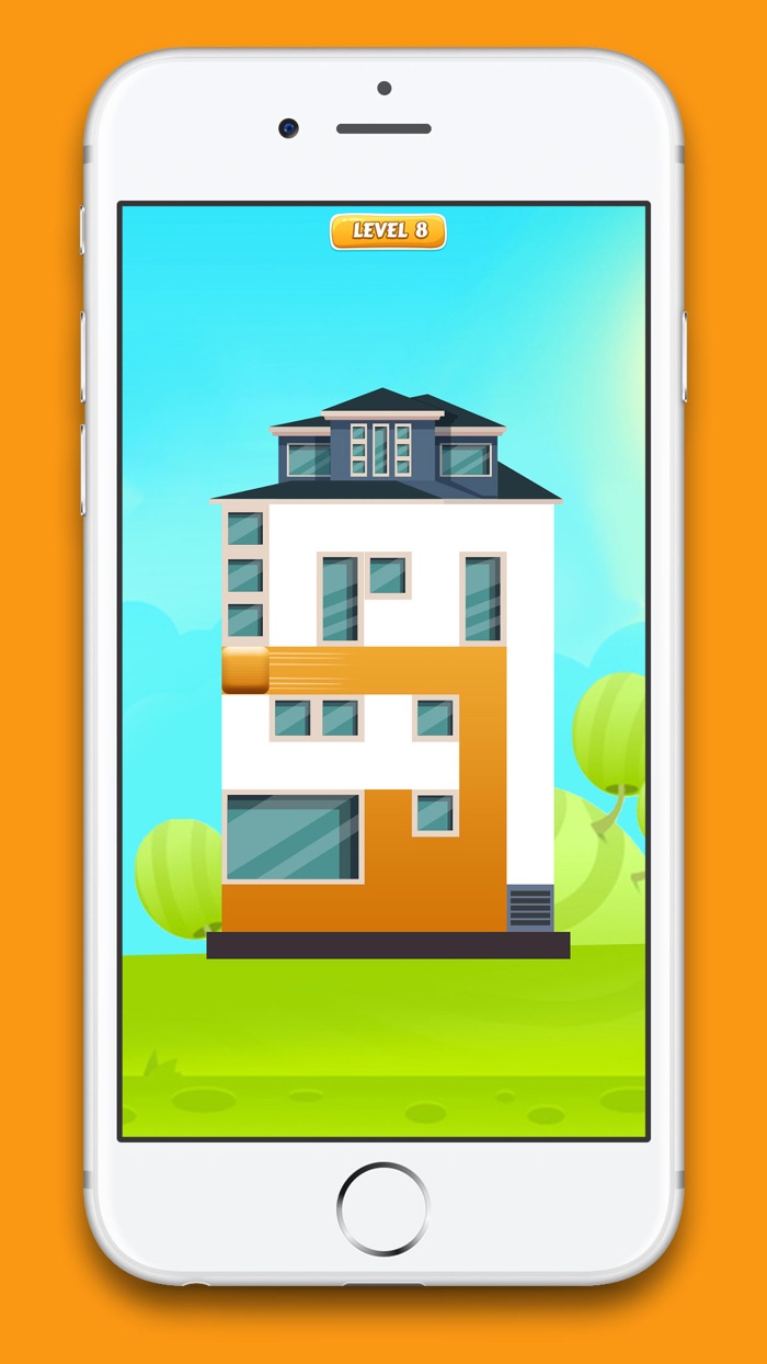 House Paint - House Wall Paint