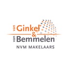 Top 21 Business Apps Like Van Ginkel & Van Bemmelen NVM - Best Alternatives