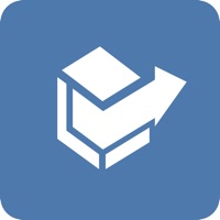 WSS Docs Plus pour PC
