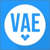 VAE-Interesting puzzle