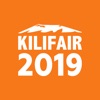 KiliFair 2019