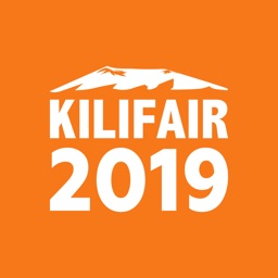 KiliFair 2019