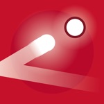 Beame geometric game