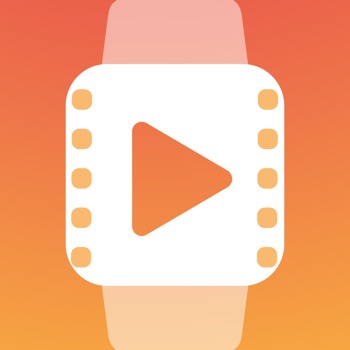 Videwatch app reviews and download