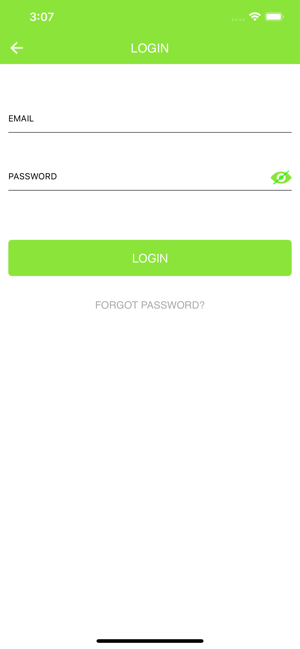 Taxi ETC(圖2)-速報App