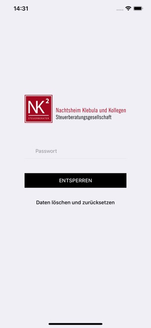 NKK Steuer(圖1)-速報App