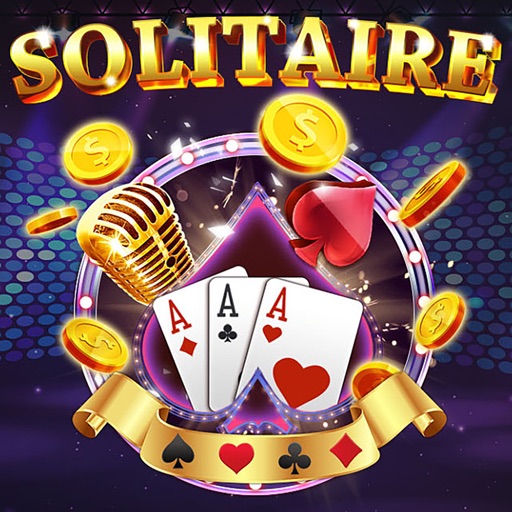 Play Solitaire Winner