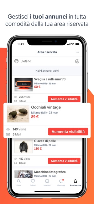 SUBITO OTAP GRATIS SCARICARE