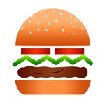Fast Food Frenzy