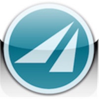 Tactical Sailing Tips 2.0