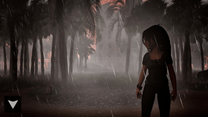 Kate Storm: Escape Mystery screenshot 3