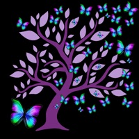 Lupus Diary pour PC