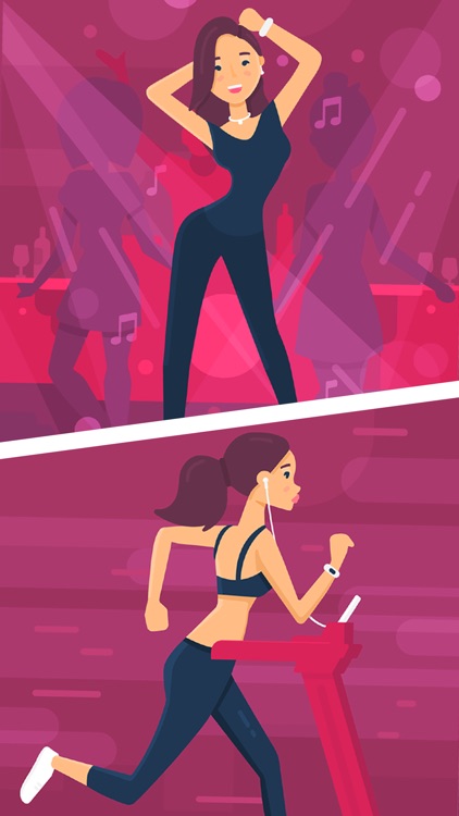 2HOT2PAY screenshot-4