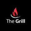 The Grill-Uckfield