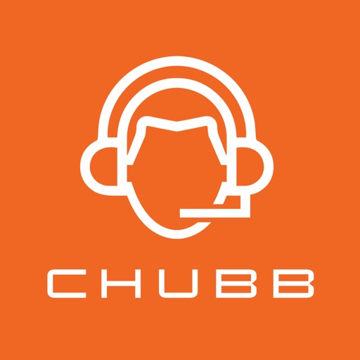 Chubb Mobile Assistance