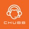 Chubb Mobile Assistance