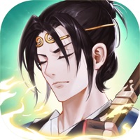 九灵神域 - 梦幻修仙国风仙侠游戏! free Resources hack