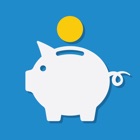 Top 40 Finance Apps Like Southern Shake and Bank - Best Alternatives