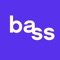 Introducing Bass Tuner