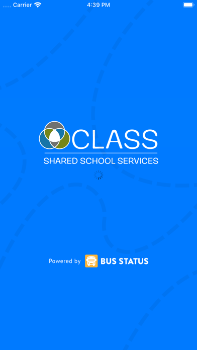 How to cancel & delete SchoolBusInfo - Bus Status from iphone & ipad 1