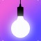 Light Up Your Life: Mood Lighting