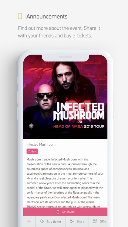 Placehot screenshot-5