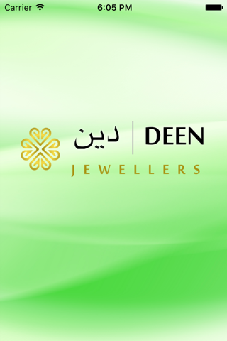Deen Bullion - náhled