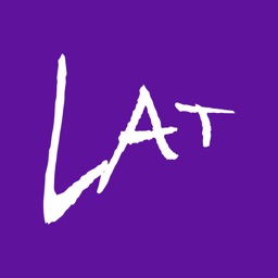 Latin American Talent