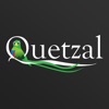 QuetzalPOS Dashboard