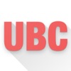 UBC Community