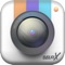 Reach perfection with your photos, and turn them into posters