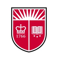 Nexus Rutgers pour PC
