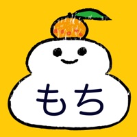 MochiKanji - Learn Japanese