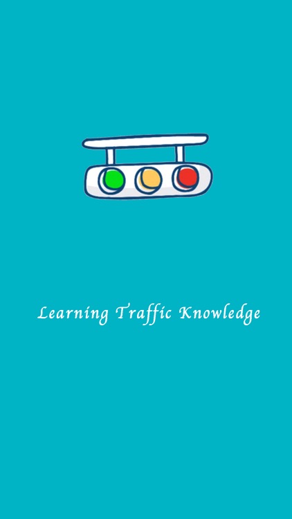 Learning Traffic Knowledge