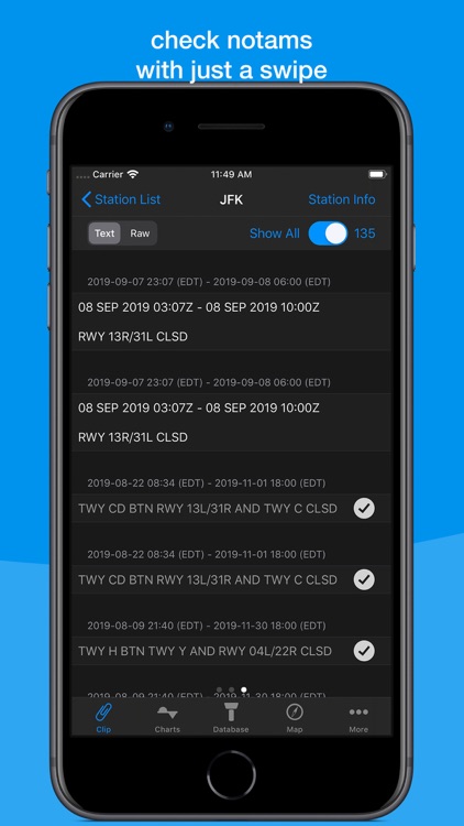 StationWeather Pro screenshot-3
