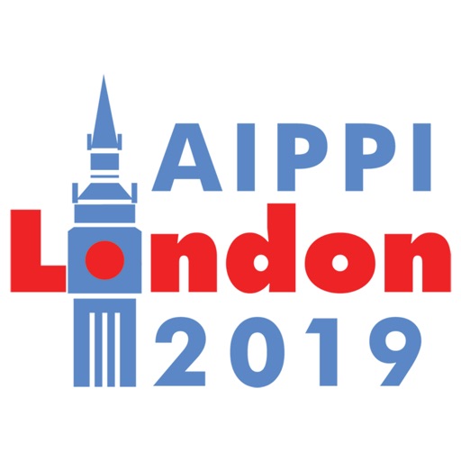 AIPPI 2019