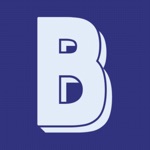 Bydgoskie Przedmieście