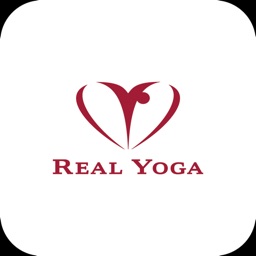 Real Yoga