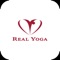 Download the RealYoga exclusive Apps today to plan and schedule your classes