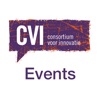 CvI Events