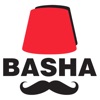 Basha Restaurants