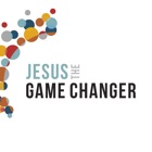 Top 40 Education Apps Like Jesus The Game Changer - Best Alternatives