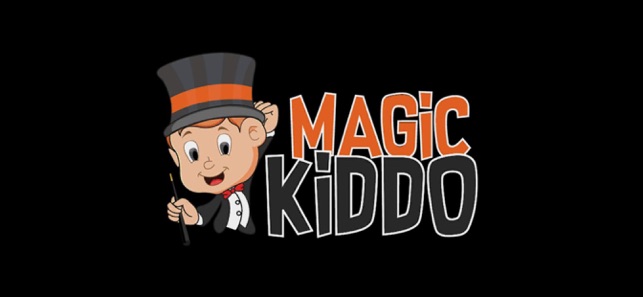 MagicKiddo