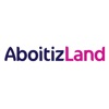 AboitizLand Inc.