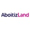 Enjoy virtual tours of all residential projects in the market by AboitizLand, the real estate arm of  the Aboitiz Group