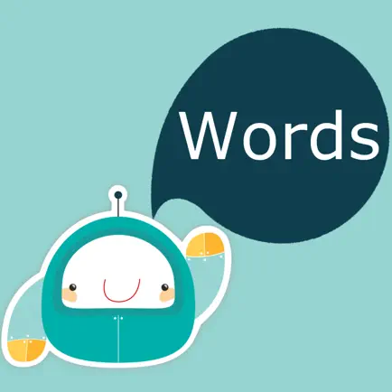 토킹스타AI Words Читы